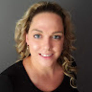 Meet your Posher, Mikaela